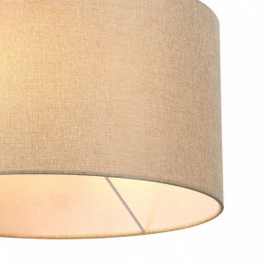 Подвесной светильник Lumion NIKKI 8250/2 в Салехарде - salekhard.ok-mebel.com | фото 9