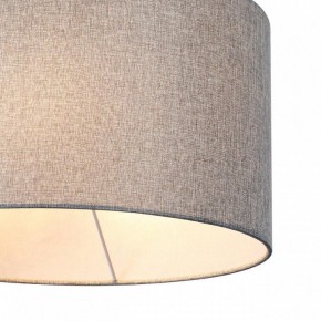 Подвесной светильник Lumion NIKKI 8251/2 в Салехарде - salekhard.ok-mebel.com | фото 10