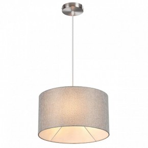 Подвесной светильник Lumion NIKKI 8251/2 в Салехарде - salekhard.ok-mebel.com | фото 3