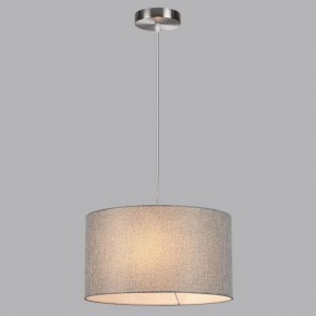 Подвесной светильник Lumion NIKKI 8251/2 в Салехарде - salekhard.ok-mebel.com | фото 4