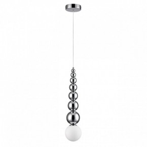 Подвесной светильник Lumion Solida 8088/1A в Салехарде - salekhard.ok-mebel.com | фото 3