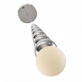 Подвесной светильник Lumion Solida 8088/1A в Салехарде - salekhard.ok-mebel.com | фото 4