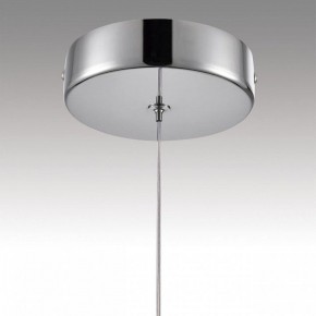 Подвесной светильник Lumion Solida 8088/1A в Салехарде - salekhard.ok-mebel.com | фото 8