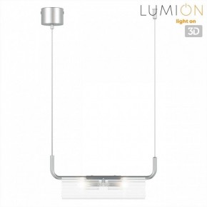 Подвесной светильник Lumion TORONTO 8258/2 в Салехарде - salekhard.ok-mebel.com | фото 4