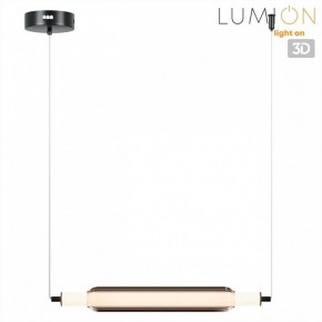 Подвесной светильник Lumion Trendy 6556/15L в Салехарде - salekhard.ok-mebel.com | фото 3