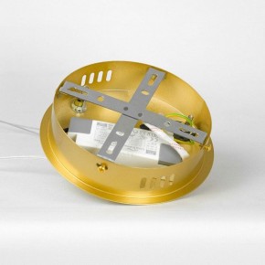Подвесной светильник Lussole Benton LSP-7339 в Салехарде - salekhard.ok-mebel.com | фото 8