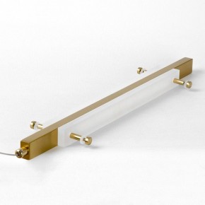 Подвесной светильник Lussole Blount LSP-7357 в Салехарде - salekhard.ok-mebel.com | фото 4