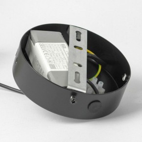 Подвесной светильник Lussole Bradford LSP-7154 в Салехарде - salekhard.ok-mebel.com | фото 7