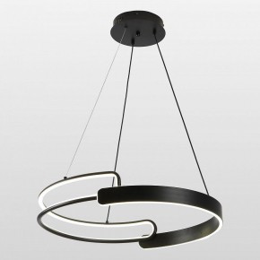 Подвесной светильник Lussole Bradford LSP-7160 в Салехарде - salekhard.ok-mebel.com | фото 2