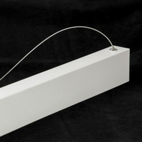Подвесной светильник Lussole Bradford LSP-7452 в Салехарде - salekhard.ok-mebel.com | фото 6