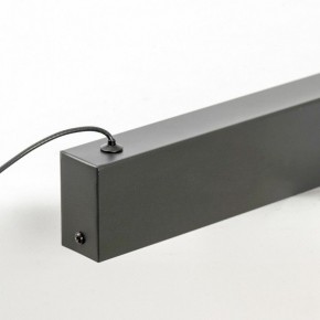 Подвесной светильник Lussole Bradford LSP-7453 в Салехарде - salekhard.ok-mebel.com | фото 6