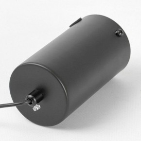 Подвесной светильник Lussole Calhoun LSP-7137 в Салехарде - salekhard.ok-mebel.com | фото 5