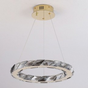Подвесной светильник Lussole Citrus LSP-7156 в Салехарде - salekhard.ok-mebel.com | фото 2