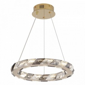 Подвесной светильник Lussole Citrus LSP-7156 в Салехарде - salekhard.ok-mebel.com | фото 3