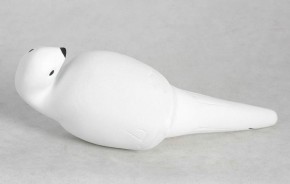 Подвесной светильник Lussole Dove GRLSP-8221 в Салехарде - salekhard.ok-mebel.com | фото 3