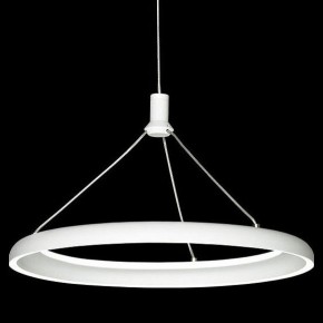 Подвесной светильник Lussole HARDIN LSP-7425 в Салехарде - salekhard.ok-mebel.com | фото