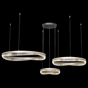 Подвесной светильник Lussole HARDIN LSP-7427 в Салехарде - salekhard.ok-mebel.com | фото