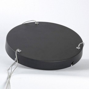Подвесной светильник Lussole HARDIN LSP-7427 в Салехарде - salekhard.ok-mebel.com | фото 4