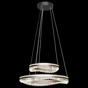 Подвесной светильник Lussole HARDIN LSP-7428 в Салехарде - salekhard.ok-mebel.com | фото 4