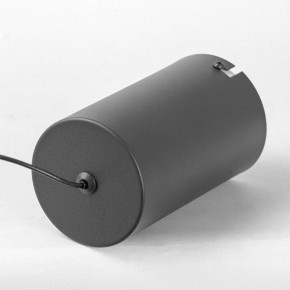 Подвесной светильник Lussole HARDIN LSP-7433 в Салехарде - salekhard.ok-mebel.com | фото 5