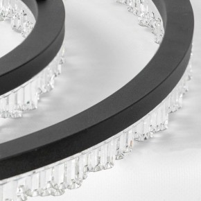 Подвесной светильник Lussole HARDIN LSP-7434 в Салехарде - salekhard.ok-mebel.com | фото 3