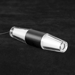 Подвесной светильник Lussole Hopkins LSP-7401 в Салехарде - salekhard.ok-mebel.com | фото 4