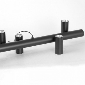 Подвесной светильник Lussole Hopkins LSP-7405 в Салехарде - salekhard.ok-mebel.com | фото 4