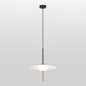Подвесной светильник Lussole Irvine LSP-8949 в Салехарде - salekhard.ok-mebel.com | фото 2
