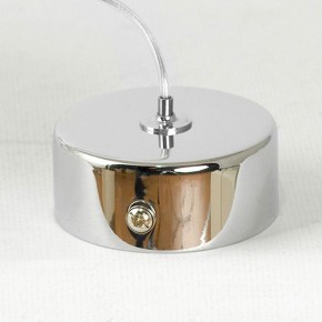 Подвесной светильник Lussole Karnes LSP-8975 в Салехарде - salekhard.ok-mebel.com | фото 7