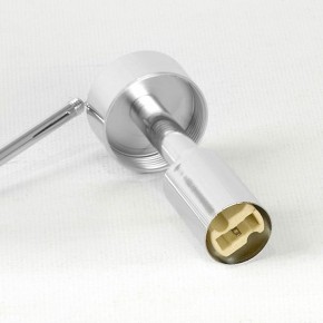 Подвесной светильник Lussole Karnes LSP-8976 в Салехарде - salekhard.ok-mebel.com | фото 4