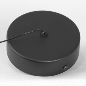 Подвесной светильник Lussole Kimble LSP-7417 в Салехарде - salekhard.ok-mebel.com | фото 7