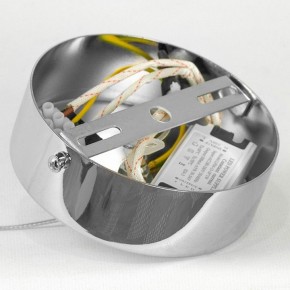 Подвесной светильник Lussole Knox LSP-7414 в Салехарде - salekhard.ok-mebel.com | фото 4