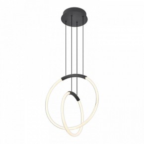Подвесной светильник Lussole Lancaster LSP-7445 в Салехарде - salekhard.ok-mebel.com | фото