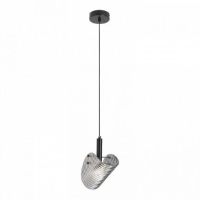 Подвесной светильник Lussole  LSP-7508 в Салехарде - salekhard.ok-mebel.com | фото 2