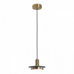 Подвесной светильник Lussole  LSP-7520 в Салехарде - salekhard.ok-mebel.com | фото 2