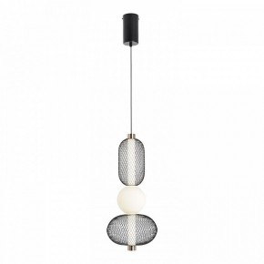 Подвесной светильник Lussole  LSP-7530 в Салехарде - salekhard.ok-mebel.com | фото 3