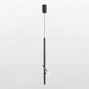 Подвесной светильник Lussole  LSP-7532 в Салехарде - salekhard.ok-mebel.com | фото 4