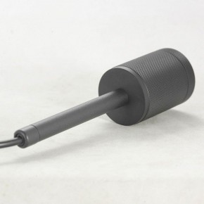 Подвесной светильник Lussole LSP-849 LSP-8490 в Салехарде - salekhard.ok-mebel.com | фото 3