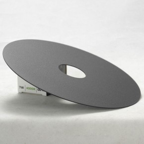 Подвесной светильник Lussole LSP-849 LSP-8490 в Салехарде - salekhard.ok-mebel.com | фото 4