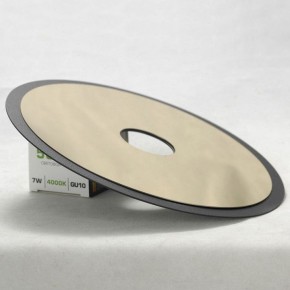Подвесной светильник Lussole LSP-849 LSP-8490 в Салехарде - salekhard.ok-mebel.com | фото 8