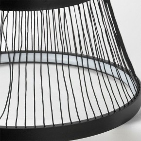 Подвесной светильник Lussole Macon LSP-7310 в Салехарде - salekhard.ok-mebel.com | фото 4