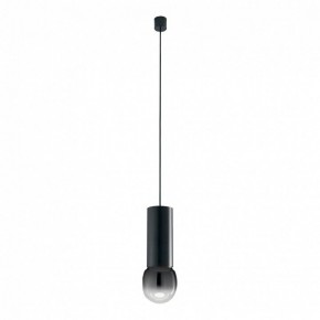 Подвесной светильник Lussole Milam LSP-7450 в Салехарде - salekhard.ok-mebel.com | фото 2