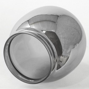 Подвесной светильник Lussole Milam LSP-7450 в Салехарде - salekhard.ok-mebel.com | фото 3