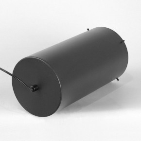 Подвесной светильник Lussole Milam LSP-7450 в Салехарде - salekhard.ok-mebel.com | фото 5