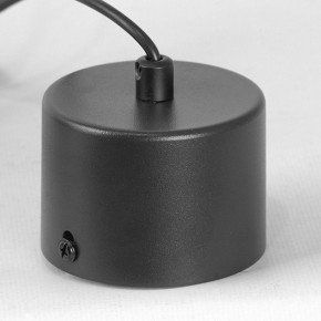 Подвесной светильник Lussole Milam LSP-7450 в Салехарде - salekhard.ok-mebel.com | фото 7
