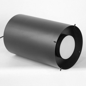 Подвесной светильник Lussole Milam LSP-7451 в Салехарде - salekhard.ok-mebel.com | фото 5