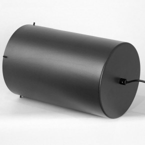 Подвесной светильник Lussole Milam LSP-7451 в Салехарде - salekhard.ok-mebel.com | фото 6