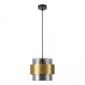 Подвесной светильник Lussole Mitchel LSP-8994 в Салехарде - salekhard.ok-mebel.com | фото 2