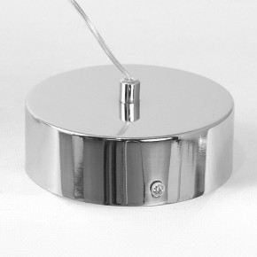 Подвесной светильник Lussole Nolan LSP-7441 в Салехарде - salekhard.ok-mebel.com | фото 7