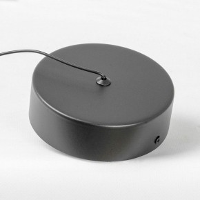 Подвесной светильник Lussole SKEW LSP-7317 в Салехарде - salekhard.ok-mebel.com | фото 4